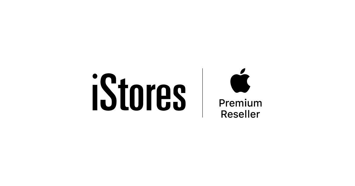 Премиум Реселлер Apple. ISTORE логотип. Apple authorized reseller logo. Красивые логотипы для магазина Apple ISTORE.